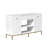 59.53'' W Storage Credenza-94343157