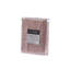 Couverture douce et confortable-114137334-114137335