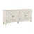 Antique White est en rupture de stock