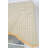  Rosalinda Cornice Valance