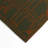 Trellis Brown Indoor and Outdoor Area Rug-1325703251