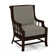 Fauteuil Lafayette
