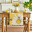 Chemin de table Chae-1408301516-1408301491