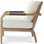 Catalina Armchair