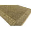 Wool Oriental Area Rug in Brown-1836573998