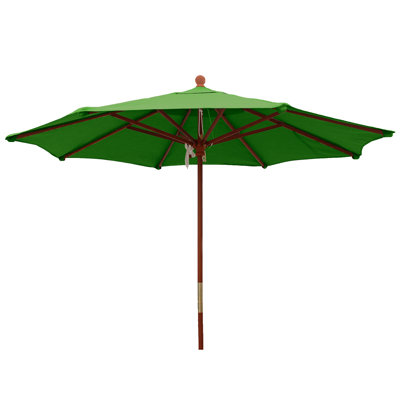 Sunbrella de marché 9 pi Witherspoon