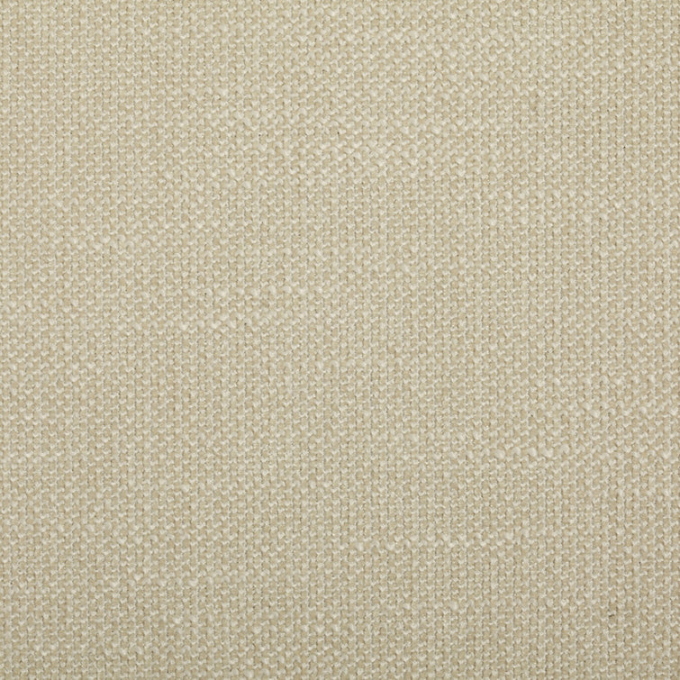 Home Performance Fabric