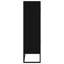 Jacquiline 70cm Sideboard-1473376223