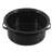 Eternal 4 Quarts Non-Stick Steel Stock Pot