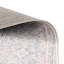 Sydney Oriental Area Rug-39823637