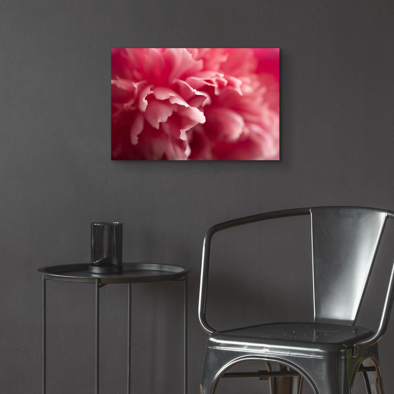 " Nebula " by PhotoINC Studio, 16" H x 24" W x 0.2" D