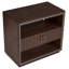 West Camden Nightstand