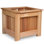  2-ft Box Planter