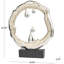 Sculpture Moderna-1699568296