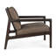 Jack Slipcovered Chair-1947070301