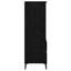 Sideboard-1410109000