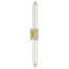 Sconce