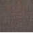 Oak Brown Nylon/Wool is unavailable