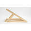 Duley Skipper Dog Ramp