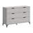 Norcross 6 Drawer Dresser-693143407