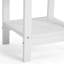 Table d'appoint Brighton-977084180