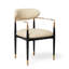 Cidra Armchair