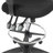 Hristodor Drafting Chair