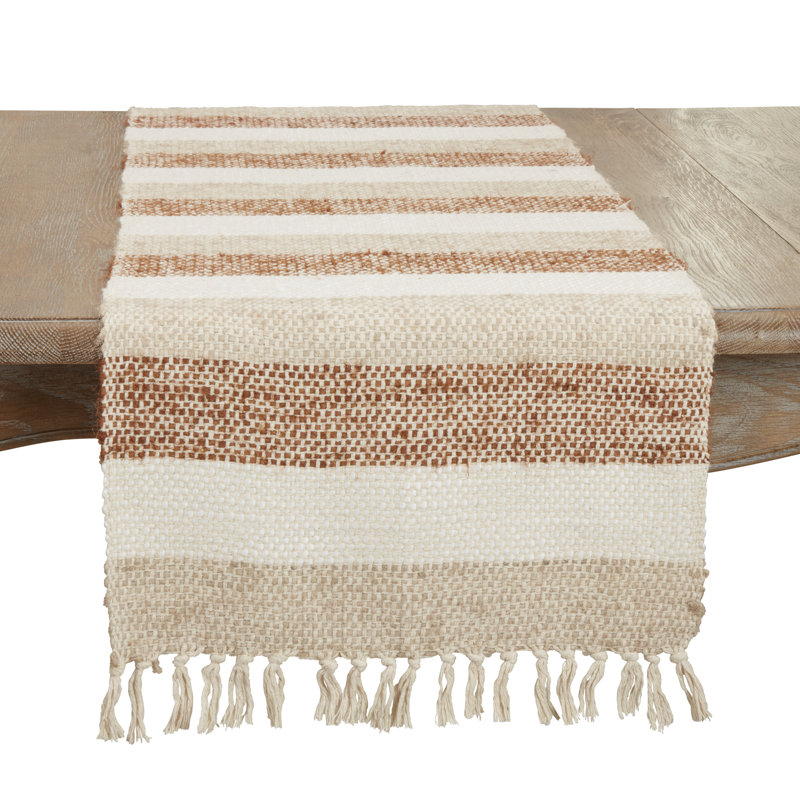 Illyria Dining Linens