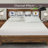 Frostley 1'' Mattress Pad-1234932628