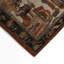 Tapis intérieur et extérieur ArtDeco-947389230