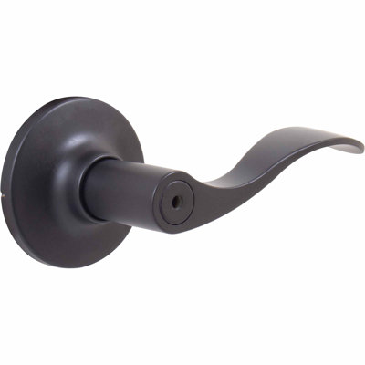 Leviers de porte avec Beaverton