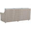 Seabrook 82'' Wide Outdoor