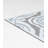 12'' x 12'' x 25.4 mm Vinyl Tile-63374421