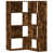 Smoked Oak