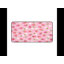 Polyester Desk Pad-122007562