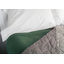 Couverture polaire-22381839-22381845