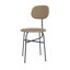 Afteroom Upholstered Dining Chair