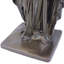 Statue de jardin Galeton-1570021833