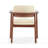 2 - Pack Dining Room Chairs