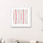 Art sur motif chic accents vi-49839264-49839266