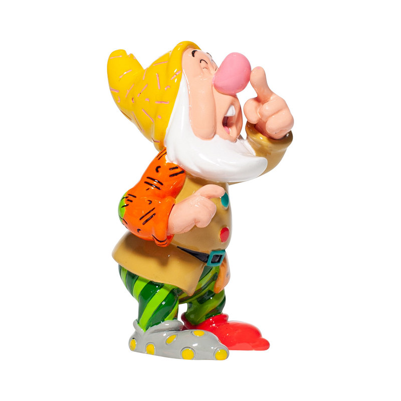 Disney/Pixar Figurines & Sculptures