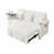 Off White Chenille