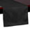 Ultimate Textile - Kenya1