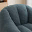 Fauteuil à billes, fauteuil de plancher moderne-1941852557