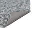 Tapis d'extérieur antidérapant Cuddle Key-602655010