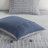 Madison Park Signature Essence Oversized Cotton Clipped Jacquard Comforter Set-128879863-128879864