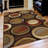 Colette Indoor Rug-16345575