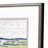 Belton " Waterside Marsh S/2 " by Owens 2 - Pieces Painting Print