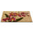 Orchid Outdoor Doormat
