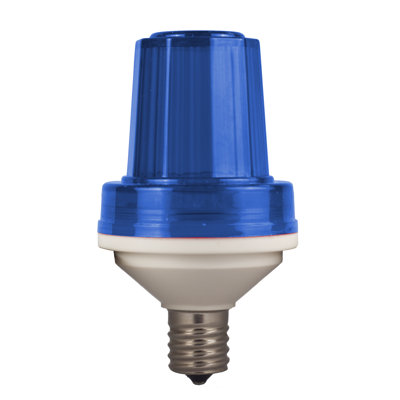 25 Watt Equivalent LED Light Bulb